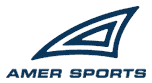 Amer Sports Corporat
