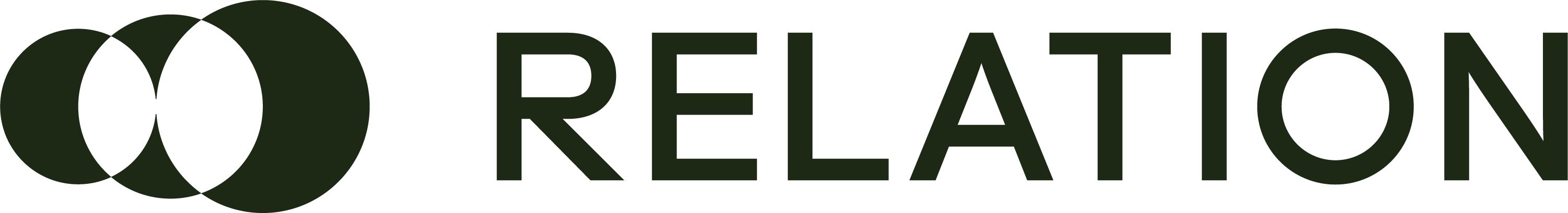 Relation logo.png