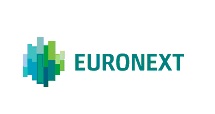 globenewswire.com - Euronext - Euronext publishes Q1 2022 results
