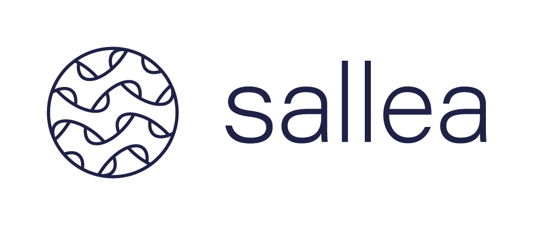 Sallea_Logo_Mint horizontal.jpg