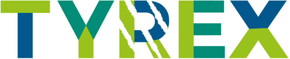 Cybersécurité industrielle : Tyrex signe un partenariat avec Sphinx France