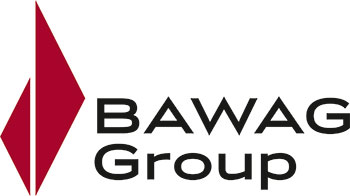 BAWAG Group erzielte