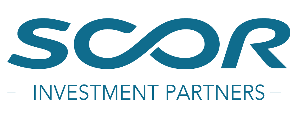 SCOR_Investment_Partners_Logo_Blue (002)