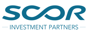 SCOR_Investment_Partners_Logo_Blue (002)