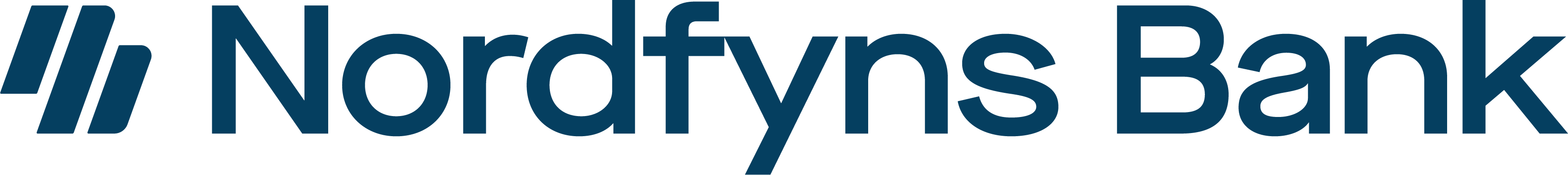 NordfynsBank_Logo_Havblaa_CMYK.png