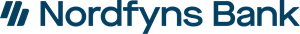 NordfynsBank_Logo_Havblaa_CMYK.png