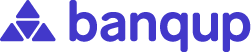  Banqup Group announces ticker change from UPG to BANQ effective 19 June 2025