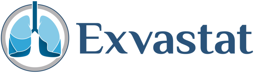 cropped-Exvastat-Logo-Large.png