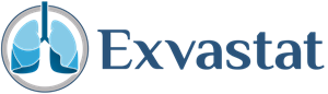 cropped-Exvastat-Logo-Large.png