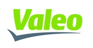 Valeo Chiffre d'affa