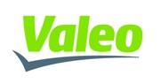Valeo Q1 2024 Sales 