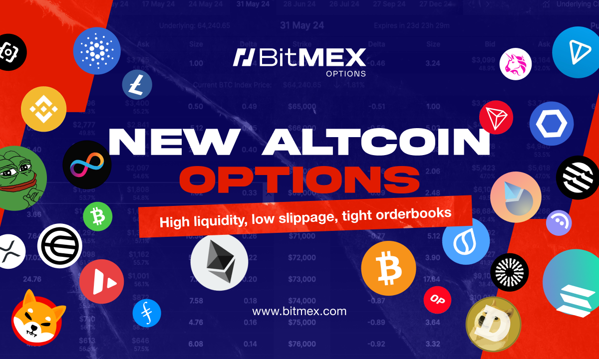 BitMEX_altcoin_options