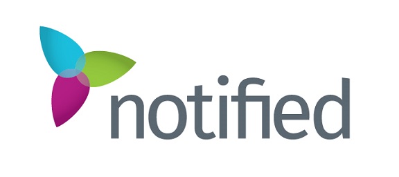 Notified logo.jpg