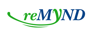 reMYND logo 1.png
