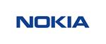 Nokia enhances Industrial portfolio with specialized devices for hazardous environments found in chemical, oil and gas industries