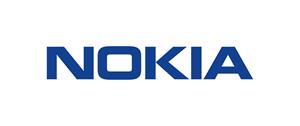 Nokia to accelerate 