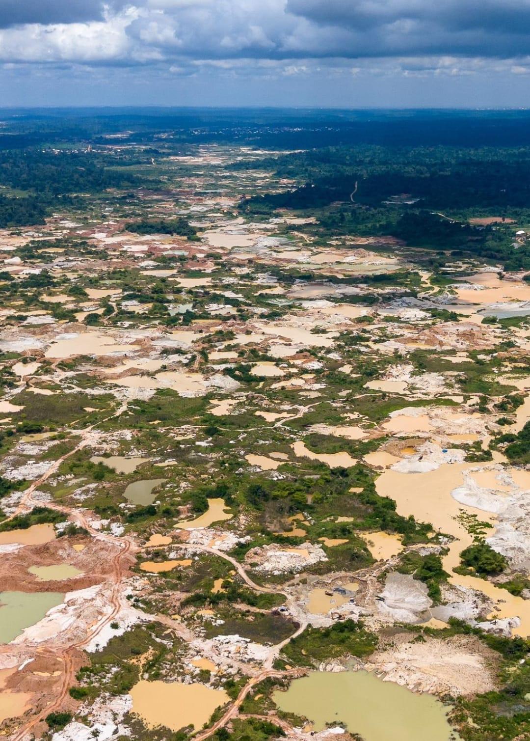 WhatsApp Image 2025-03-19 at 17.06.37 (1).jpeg