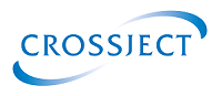 Crossject reports successful completion of European and U.S. audits for manufacturing of ZENEO® Midazolam for epileptic seizures