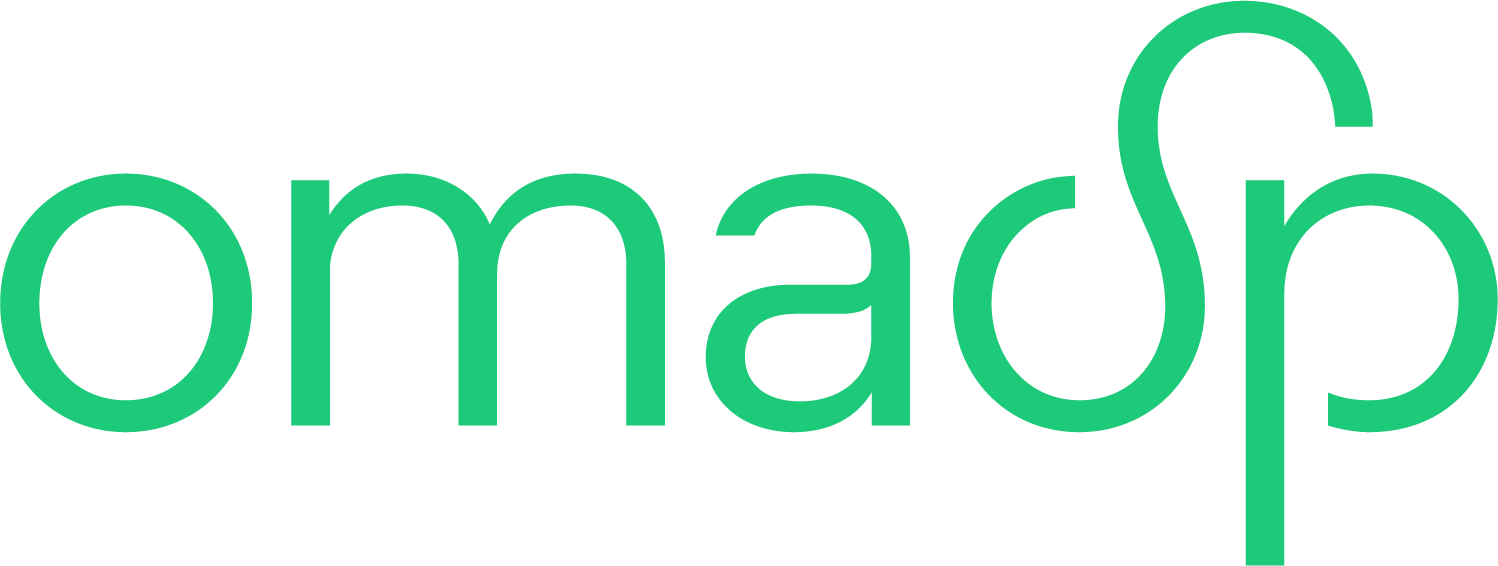 OmaSp_logotype_RBG.png