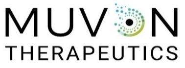 Logo_MuvonTherapeutics.jpg