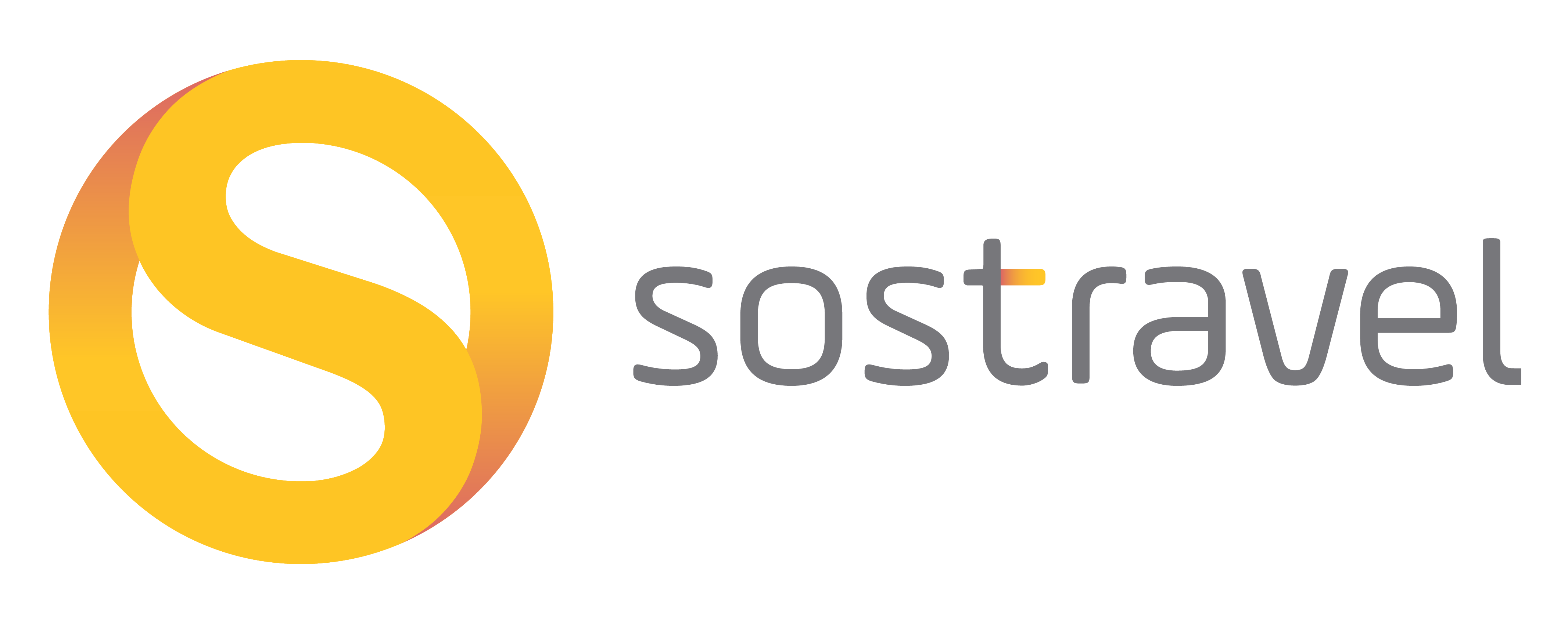 sostravel logo 2.png