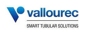 Vallourec First Quar