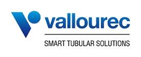 Vallourec launches i