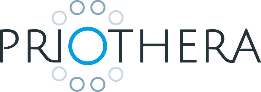Priothera-Logo (002).png