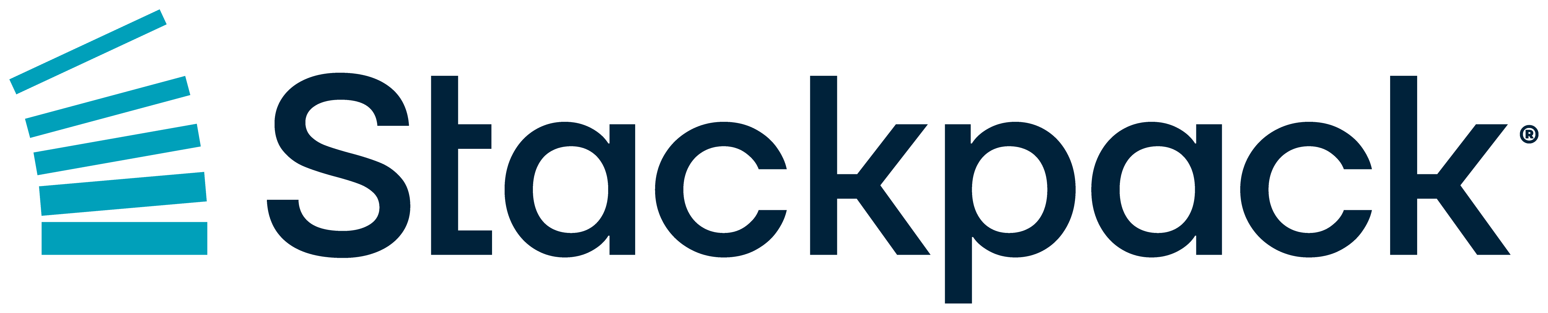 stackpack_logolockup_colour.png