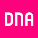 DNA Plc is restructu