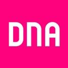 DNA Oyj:n puolivuoti