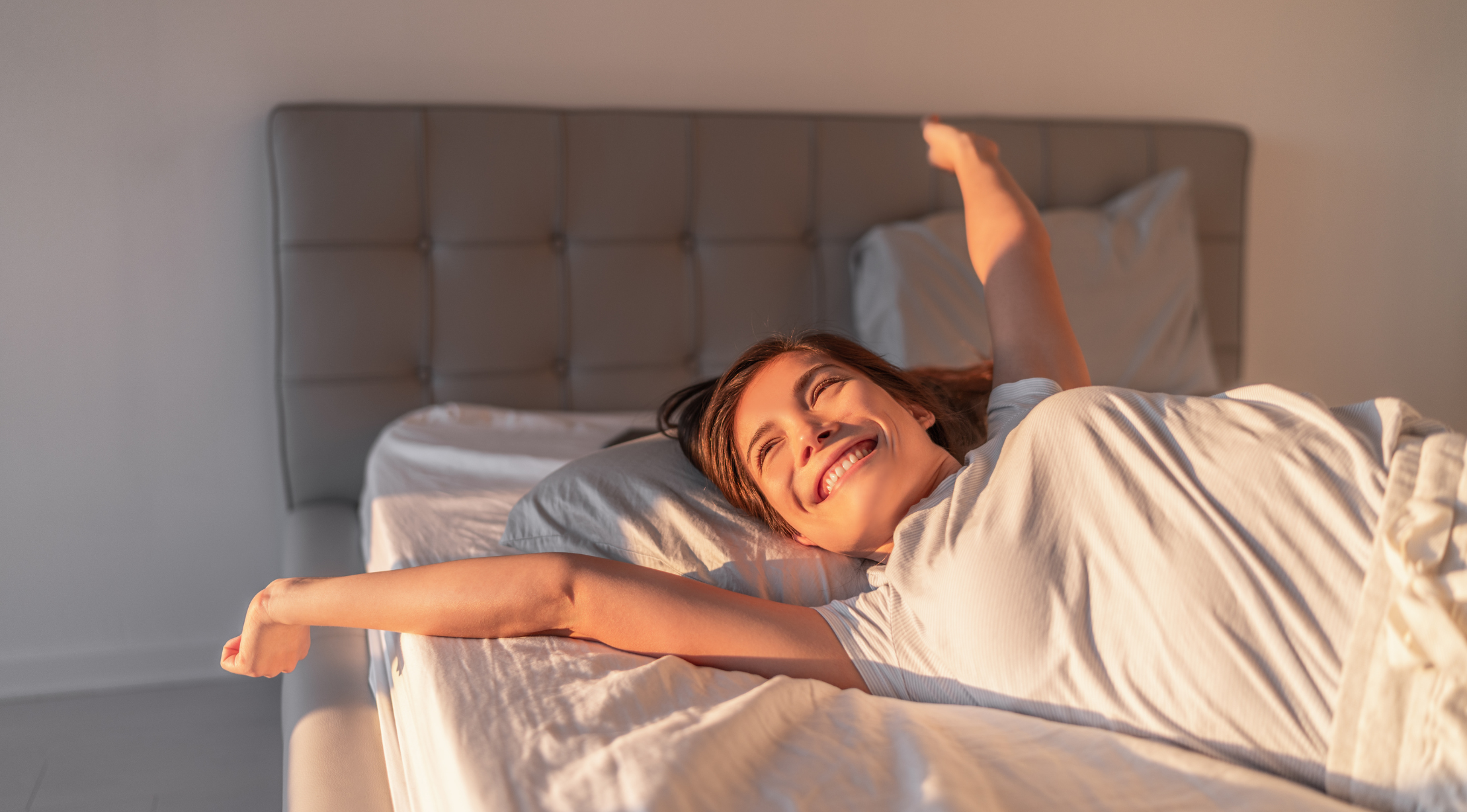 Best Anti-Snoring Devices