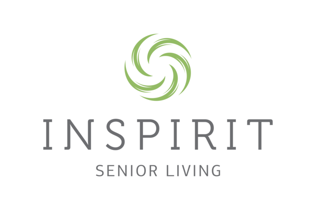 inspiritlogo.png