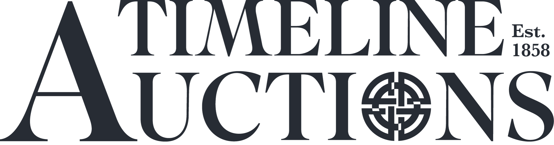 timeline-auctions-est-1878-rgb.png