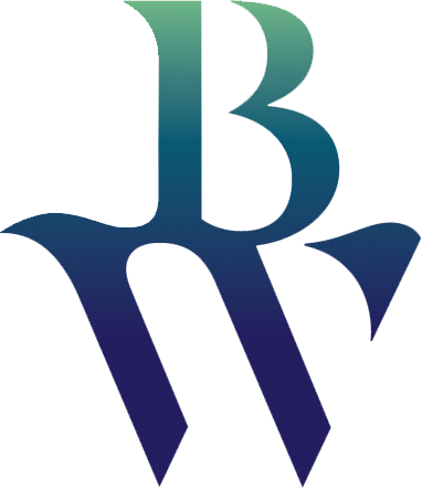 BW Group Logo Full Colour Transparent Background.png