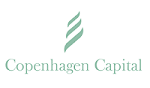 Copenhagen Capital -