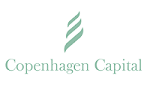 Copenhagen Capital A