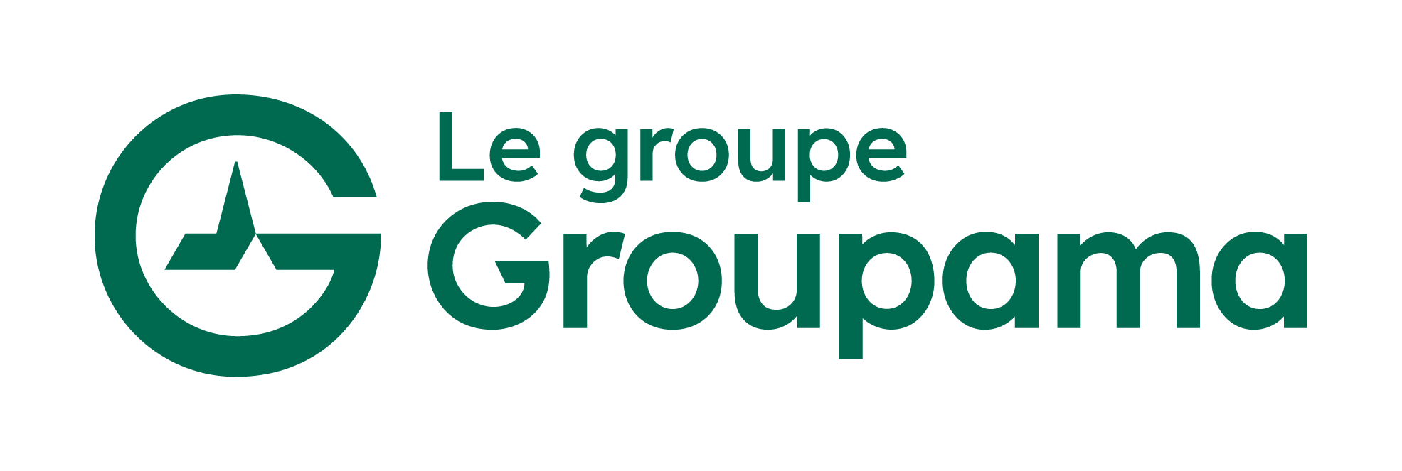 FONDTRANSP_GROUPE_GROUPAMA_VERT_RVB_x2.png