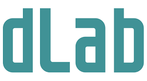 dLab strengthens its