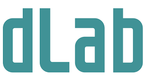 Dlab partner in Euro