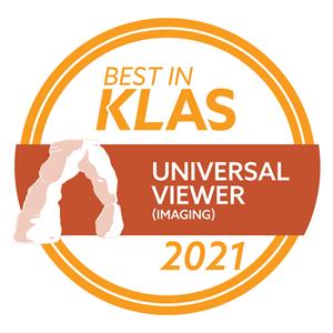 2021-best-in-klas-universal-viewer-imaging