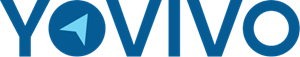 Yovivo Logo.png