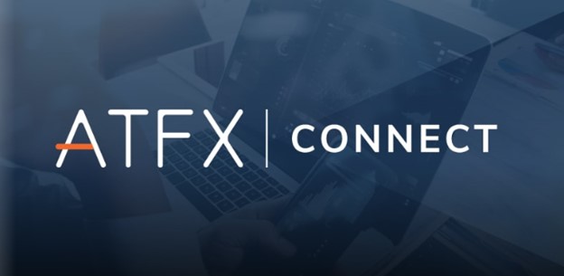 ATFX Connect