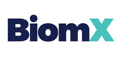 biomxlogo.jpg