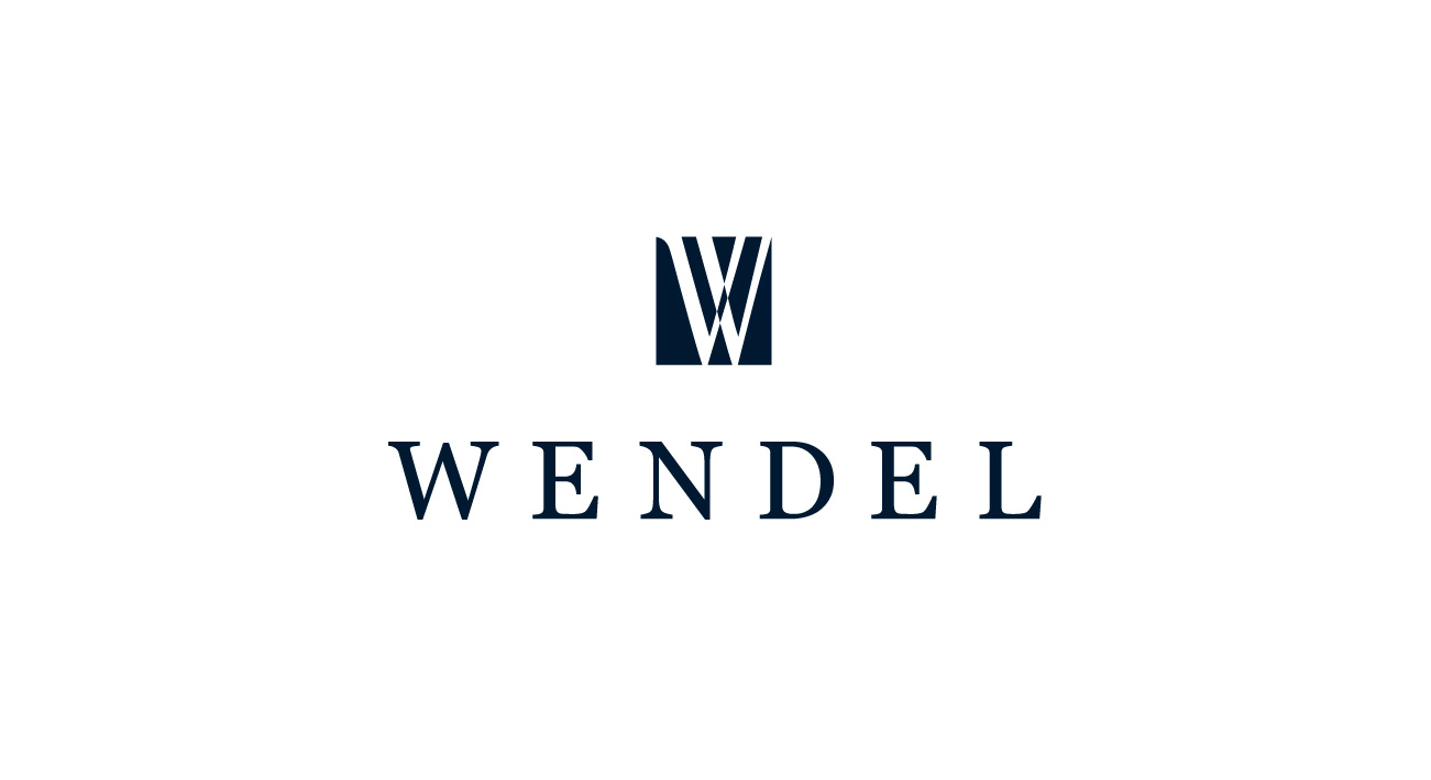 WENDEL : Wendel lanc