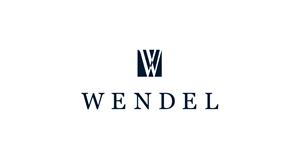 Wendel Press Release