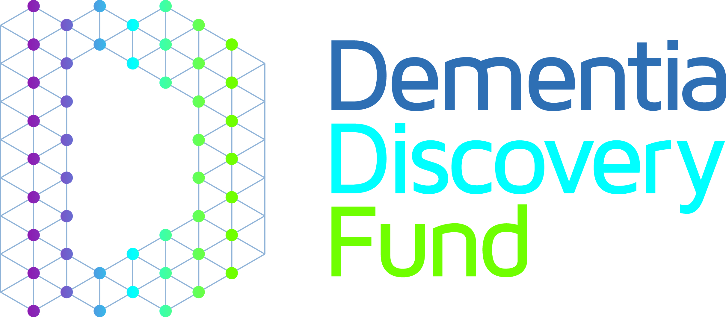 ddf-logo[1].jpg