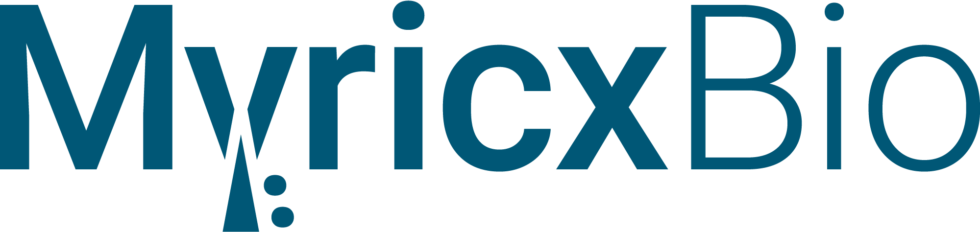 MyricxBio_Logo_RGB.png