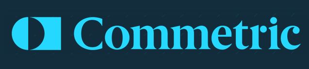 commetric logo.JPG