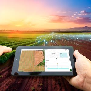 CNH_invests_in_Bem_Agro_AI_generated_agronomic_maps